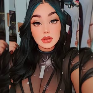 Source: profile picture from 2024-10-03