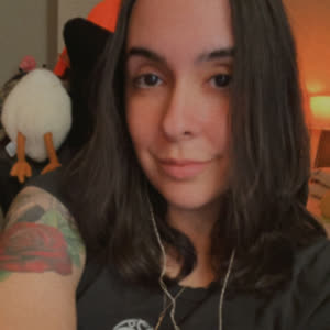 Source: profile picture from 2025-09-18