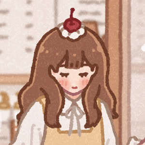 Source: profile picture from 2024-12-16