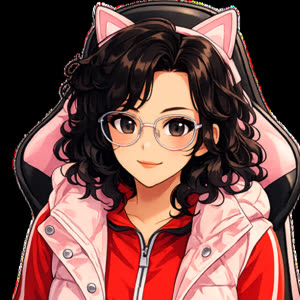 Source: profile picture from 2026-01-19