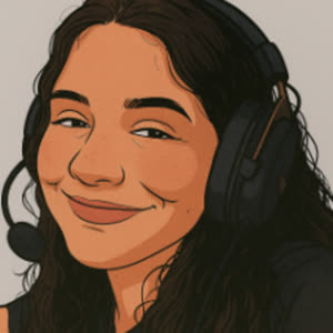 Source: profile picture from 2025-09-04