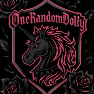 Source: profile picture from 2025-06-02