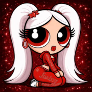 Source: profile picture from 2026-04-20