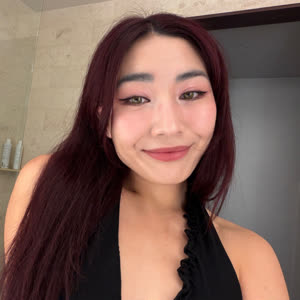 Source: profile picture from 2026-01-19