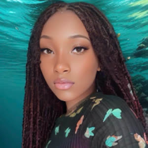 Source: profile picture from 2025-05-26