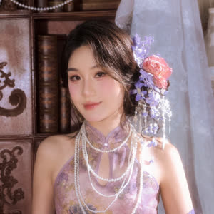 Source: profile picture from 2026-07-13