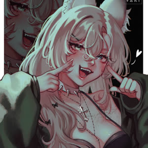 Source: profile picture from 2025-05-26