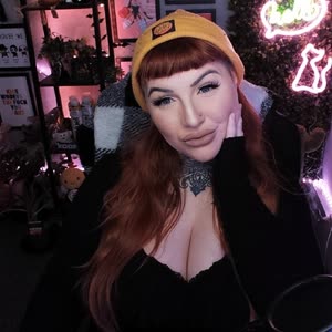 Source: profile picture from 2023-03-02