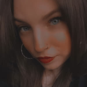 Source: profile picture from 2025-05-26
