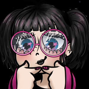 Source: profile picture from 2025-05-26