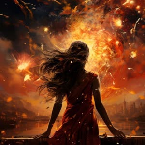 Source: profile picture from 2025-06-12