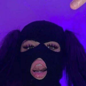 Source: profile picture from 2024-10-28