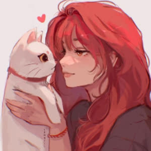 Source: profile picture from 2024-04-11