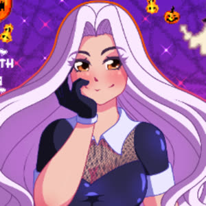 Source: profile picture from 2022-11-20
