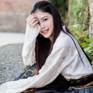 Source: profile picture from 2022-11-20