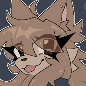 Source: profile picture from 2026-01-22