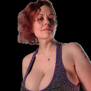 Source: profile picture from 2022-11-21