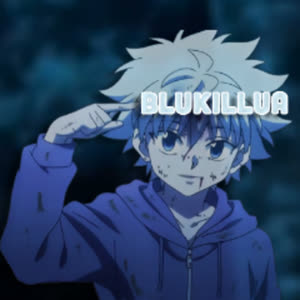 Source: profile picture from 2022-11-20