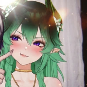 Source: profile picture from 2026-01-19