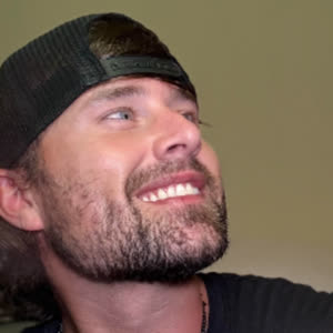 Source: profile picture from 2025-09-04