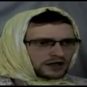 Source: profile picture from 2025-06-05