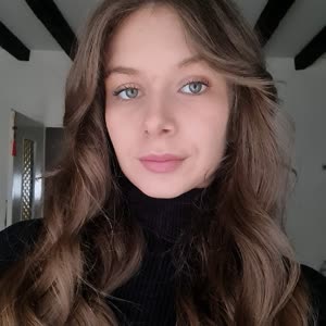 Source: profile picture from 2026-01-19