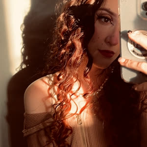Source: profile picture from 2025-05-26