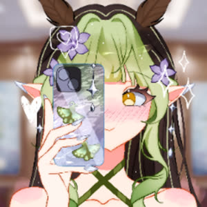 Source: profile picture from 2025-09-11