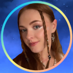 Source: profile picture from 2025-09-04