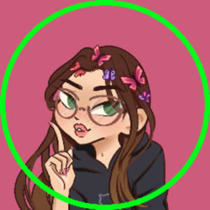 Source: profile picture from 2024-03-04