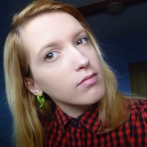 Source: profile picture from 2022-11-20