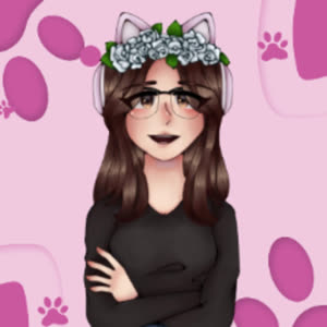 Source: profile picture from 2023-03-16