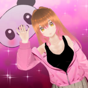 Source: profile picture from 2026-04-13