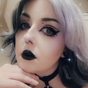 Source: profile picture from 2022-11-20