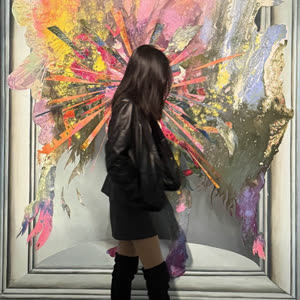 Source: profile picture from 2025-02-03