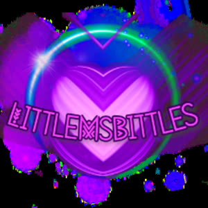 Source: profile picture from 2022-11-20