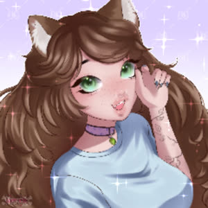 Source: profile picture from 2024-11-07