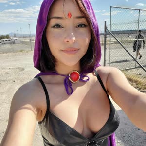 Source: profile picture from 2024-05-23