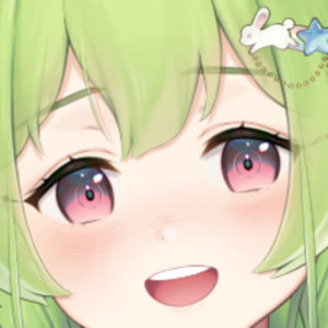 Source: profile picture from 2023-11-02