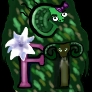 Source: profile picture from 2022-11-20