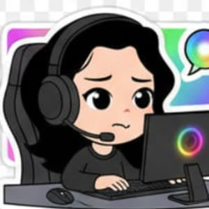 Source: profile picture from 2026-01-19