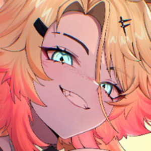 Source: profile picture from 2026-04-16