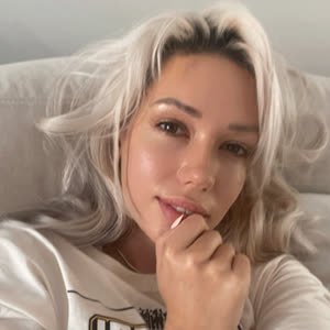 Source: profile picture from 2023-07-24