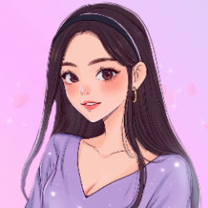 Source: profile picture from 2024-09-16