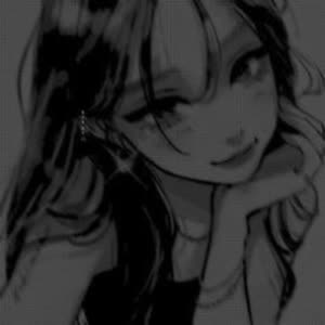 Source: profile picture from 2022-12-22