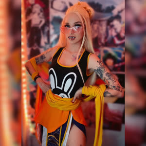 Source: profile picture from 2023-03-27