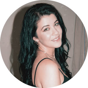 Source: profile picture from 2026-04-16