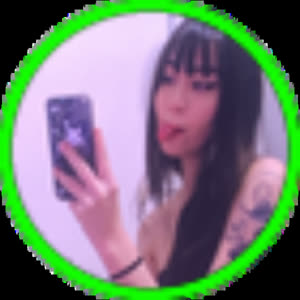 Source: profile picture from 2024-06-06