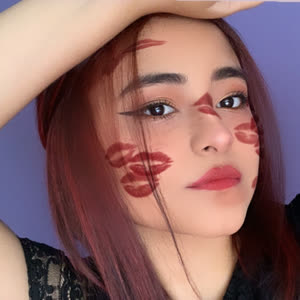 Source: profile picture from 2023-01-02