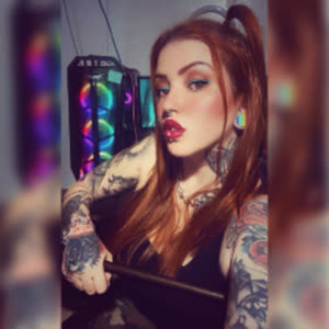 Source: profile picture from 2022-11-20